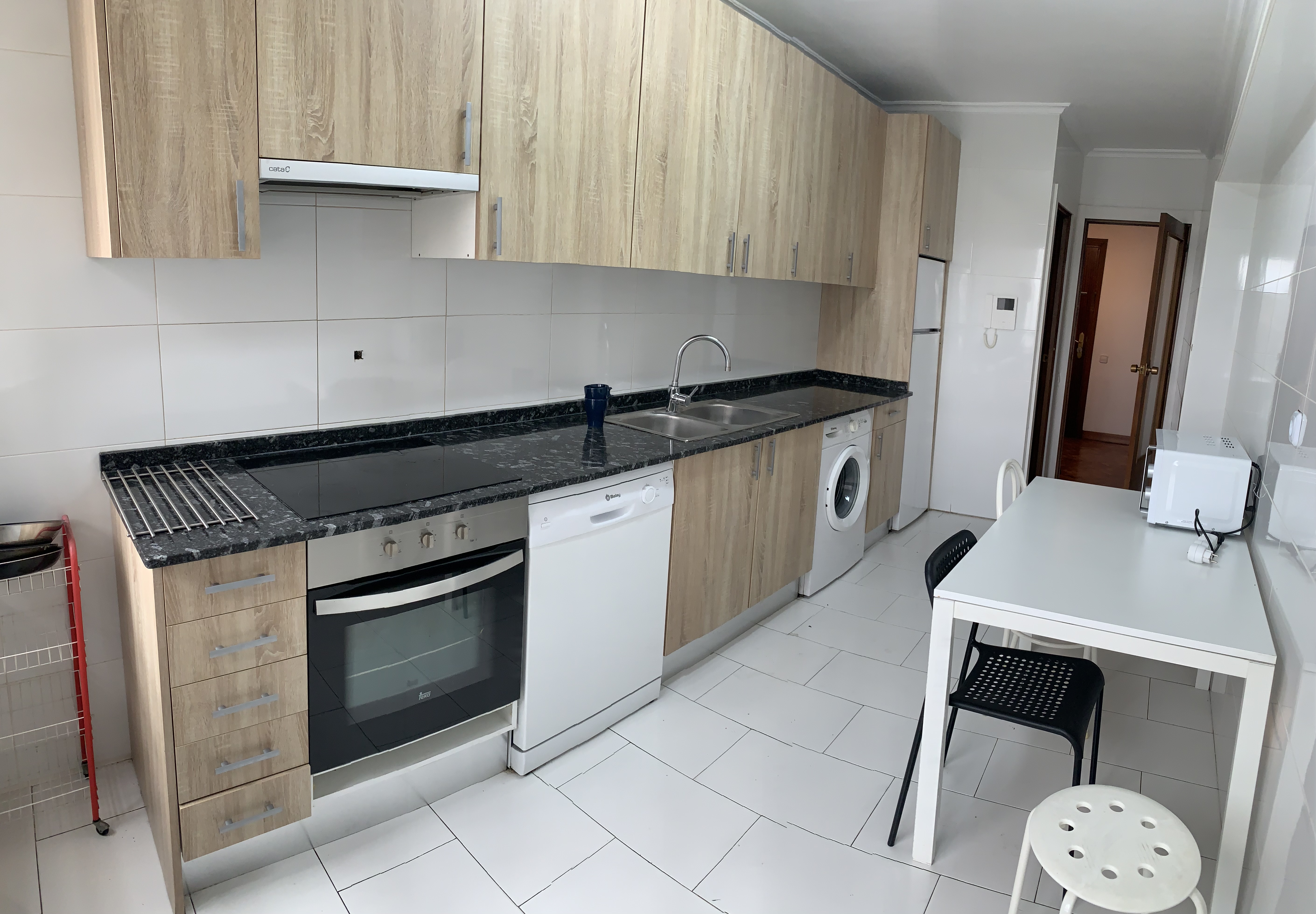 accommodation-img